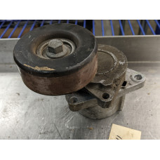 115M111 Serpentine Belt Tensioner From 2011 Nissan Rogue 2.5 Japan Built 115M111 Serpentine Belt Tensioner From 2011 Nissan Rogue 2.5 Japan Built
